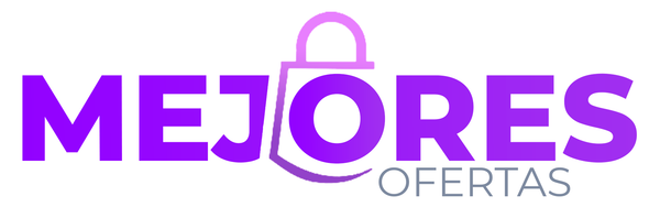 Logotipo da loja Las Ofertas Mejores